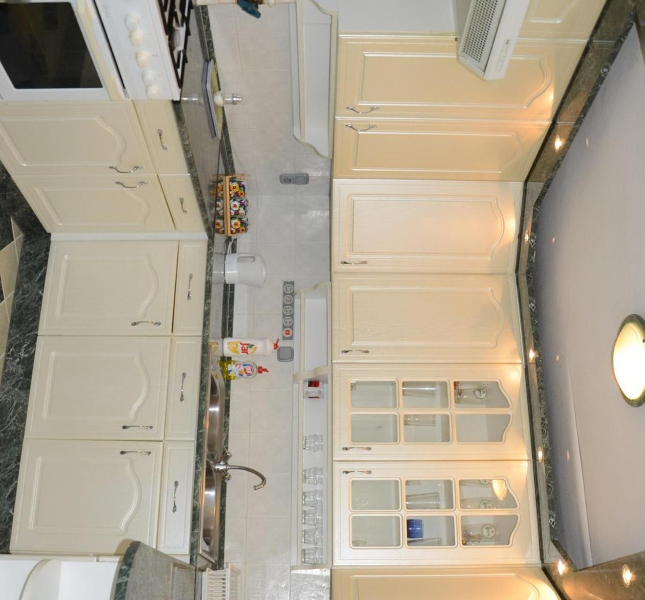 Samson Apartment Hajdúszoboszló 외부 사진