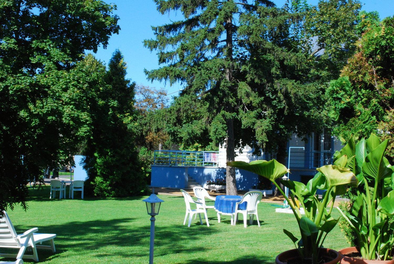 Samson Apartment Hajdúszoboszló 외부 사진