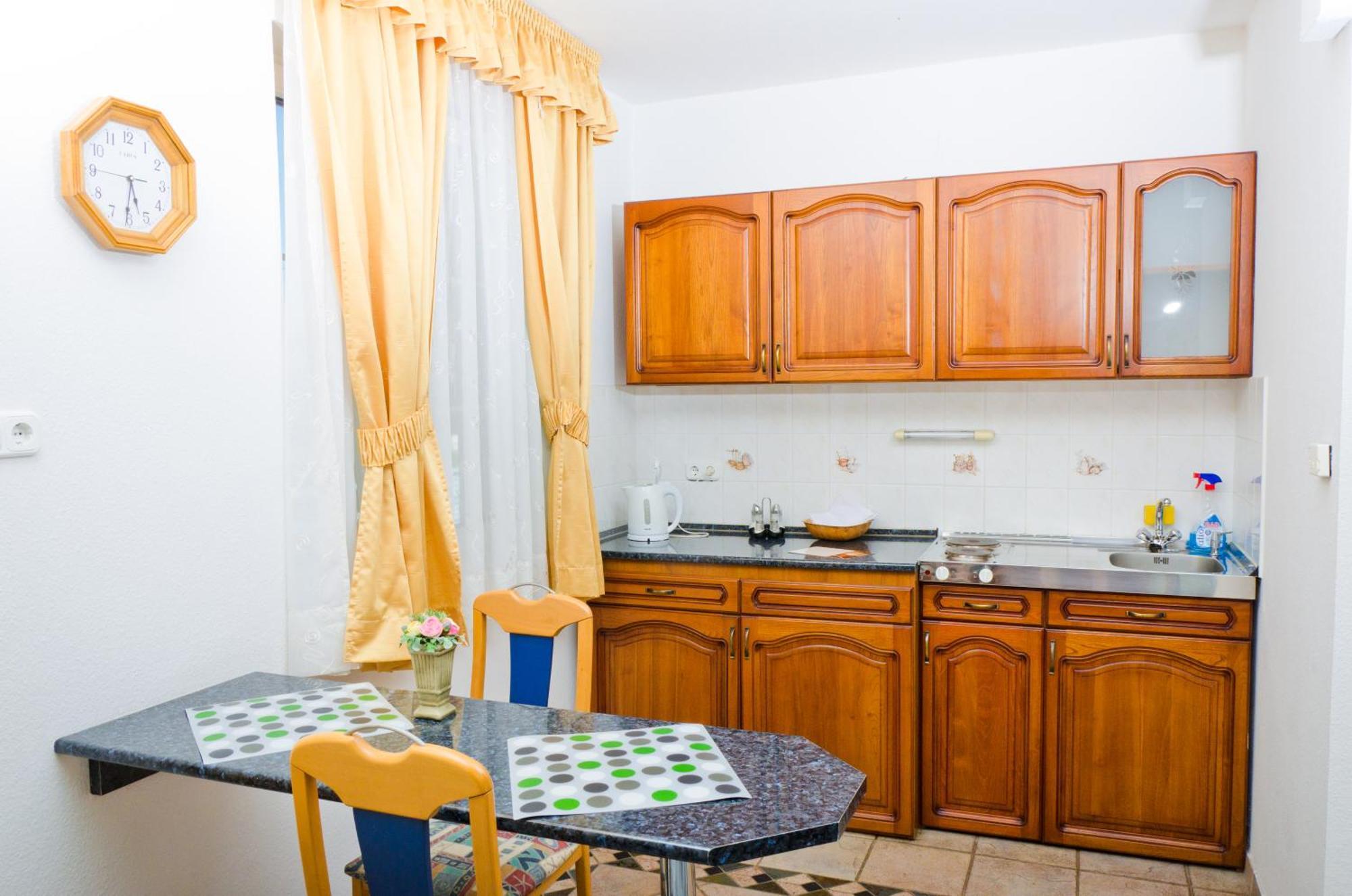 Samson Apartment Hajdúszoboszló 외부 사진
