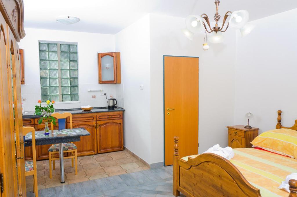 Samson Apartment Hajdúszoboszló 외부 사진