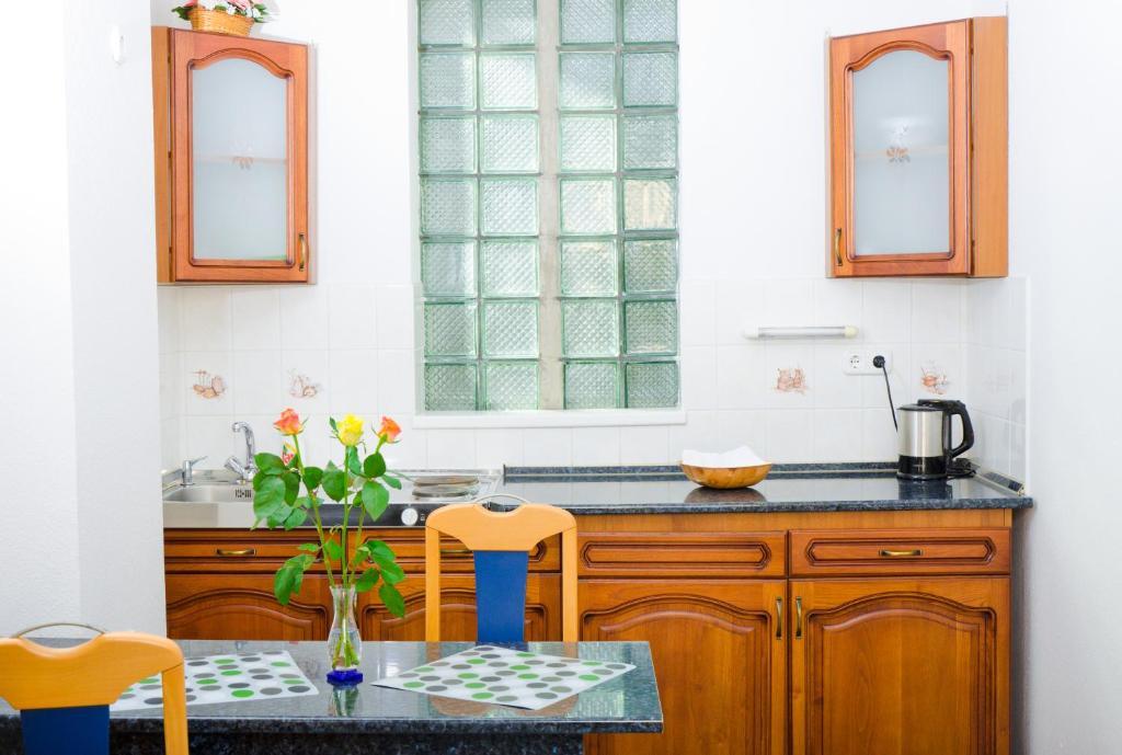 Samson Apartment Hajdúszoboszló 외부 사진