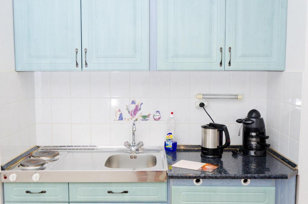 Samson Apartment Hajdúszoboszló 외부 사진