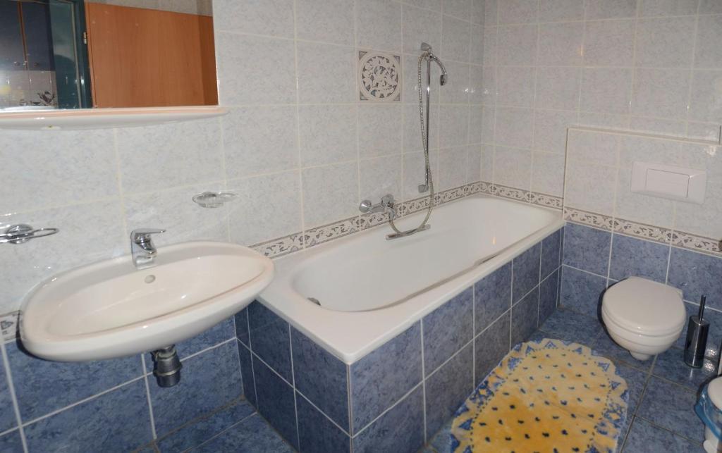 Samson Apartment Hajdúszoboszló 외부 사진